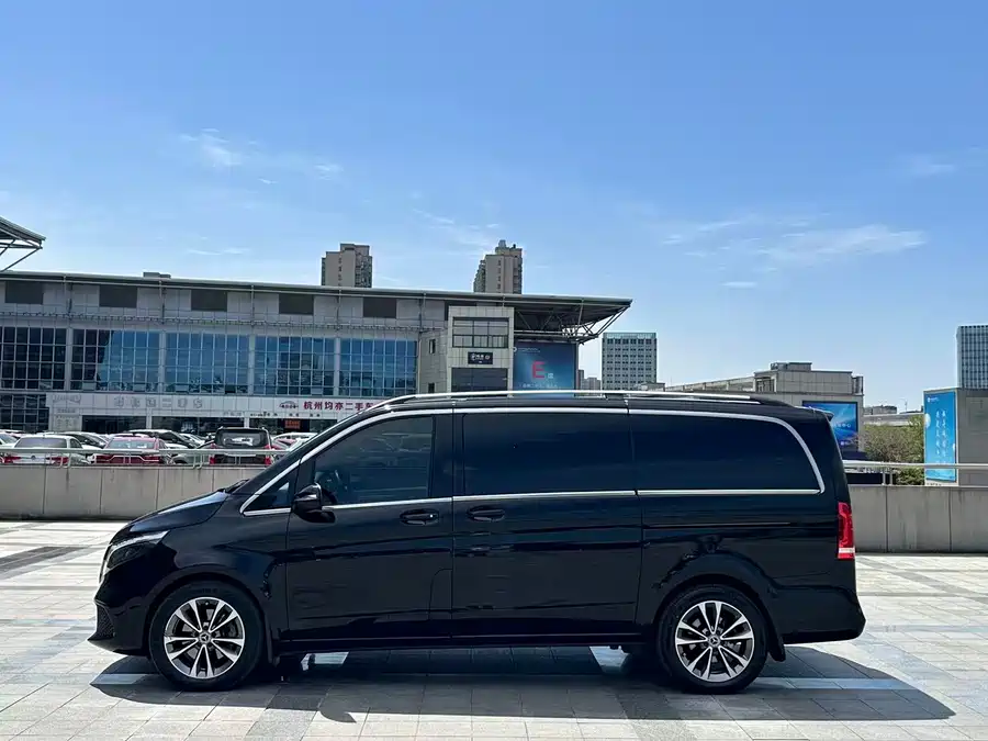 900x675_0_q87_c42_autohomecar__ChxpV2qUDZSAehlnAAcTA1PQNLc858.jpg.webp